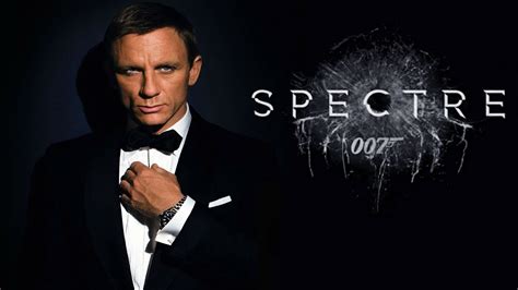 specter 007 watch free online.